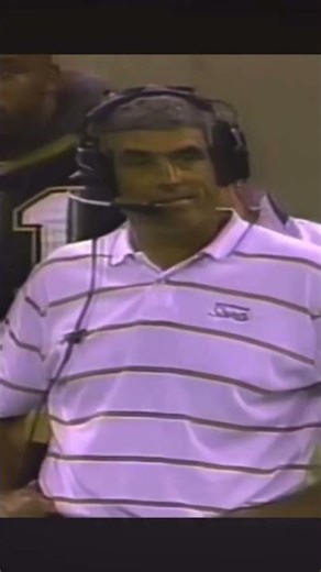 49ers vs Saints 1992 SF16-NO10 #49ersfan #49erfaithful #neworleanssaints 16