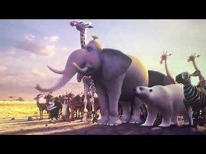 Jewelhontas Part 21 “Savages!”/Jewel Remembers her Dram