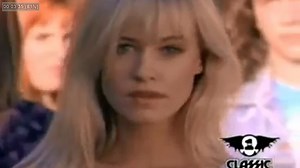 Junkyard - Simple Man 1989 listen / Zikuvikuzi