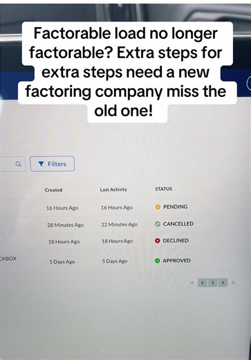 Navigating New Steps in Hot Shot Trucking