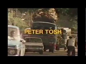Intro - Reggae Sunsplash 1979 (Beter audio and video HD 1080)
