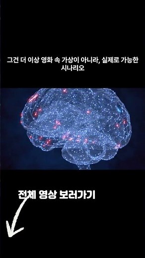 Brain-Computer Interface: Is Your Brain Safe? #ScienceDocumentary
