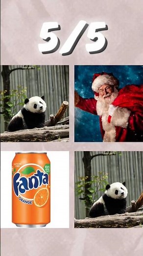 Only 1% reach the end #beatchallenge #beatreaction #dance