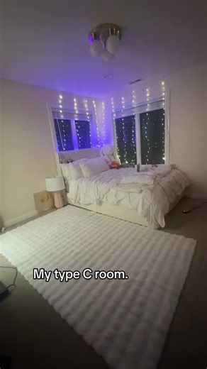 My Type C Room Cleaning Routine