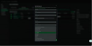 Too many alerts? Time to take back control. Meet Silence Manager by Netdata — your new best friend in alert noise reduction, directly from the UI. Even better? You can create recurring maintenance schedules for these silencing rules — perfect for planned updates, backups, or anything else that shouldn’t trigger alarms. Let your alerts work for you — not against you. #Observability #Netdata #AlertSilencing #SmartMonitoring | Netdata