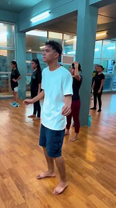 661K views · 10K reactions | #RudraDevi_Kala_Kendra | RudraDevi Kala Kendra | Facebook