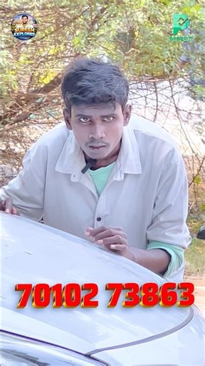 😱3 லட்சத்தில் தனி வீடு | DTCP Approved Plots for Sale | Grand Residential #realestate