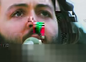 The Beatles 1968 - Birthday | 60s Around Sounds Music