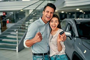 Is CarMax Better than a Dealer? - Four Wheel Trends