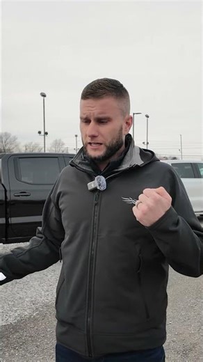 Are Canadian Trucks Rusted Out? Myth Explained #CanadianTrucks#TruckMyths#UsedTrucks#CarBuying