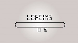 Loading Bar Modern Concept Sign Progress Stock Footage Video (100% Royalty-free) 1016765938 | Shutterstock