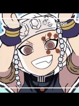 Demonslayer dancing montage#demonslayer#kny#dancing#kimetsunoyaiba#edit#short#happy#love#shinobu