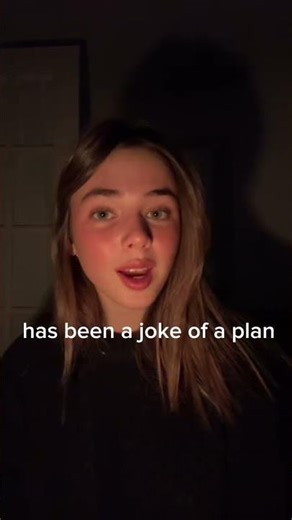 this song is called “Common Knowledge” and it’s out everywhere!! #newmusic #fyp #singersongwriter