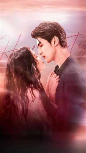 👊 Subestimaron a la hija adoptiva. Ignoraban que es una maestra marcial, médica, hacker y genio musical. 😎 📺Regardez-en plus sur l'application GoodShort #goodshort #Espanol #shortfilm #fyp #reels #drama #HispanosEnUSA #california