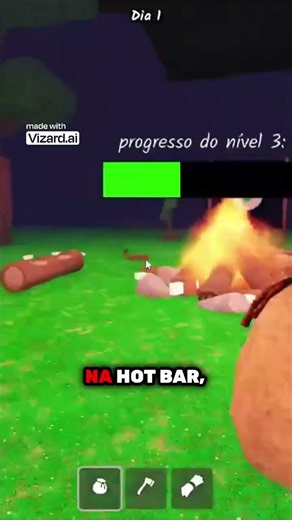 Por que a flauta está com esse formato estranho #99noitesnafloresta #99nightintheforest #roblox