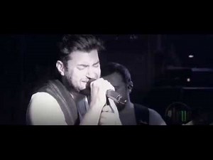 Smiley - Acasa - Live