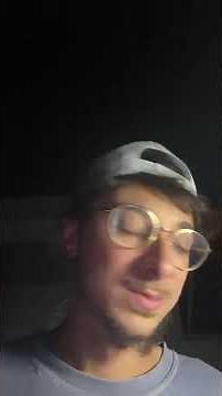 Freestyle Rapping Your Comments (Like a Boss)