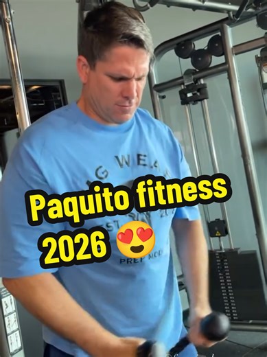 Entrena tus abdominales con Paco Bazán: ¡Descubre cómo!