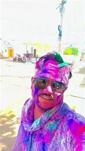 #cgsong #cgreels#loveviralvideo #song#youtubeshorts #tiktok