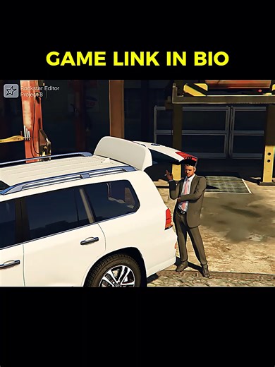 Exploring the World of GTA 5 Gameplay