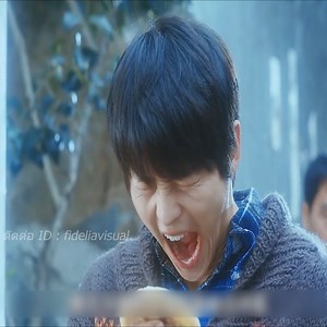 เด็กสาวในเมืองที่กลับบ้านเพื่อรักษาได้พบกับเด็กชายตั้งแต่อายุยังน้อยซึ่งอาศัยอยู่กับหมาป่า | Lido De Paris Hotel & Entertainment Center, Inc.