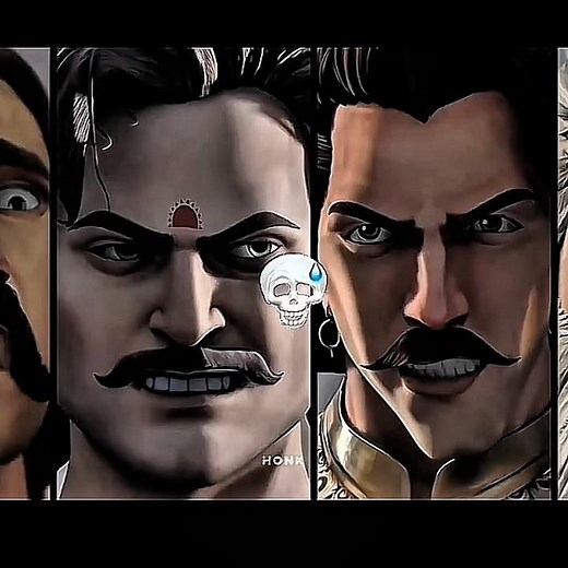 ⚔️BHEEM V/S DURIYADHN🚩|Epic fight scene#kurukshetra#skulledit#viral#mahabharat#utubeshorts#jaidmeel