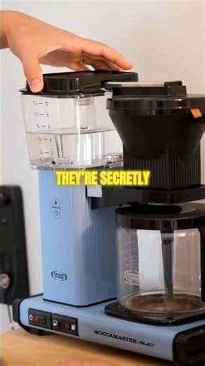 The Truth About Smart Plugs And Energy Savings