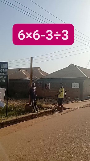 4.4K views · 48 reactions | Basic mathematics #fblifestyle | Grace Mirabel David | Facebook