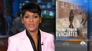 Nightly News Full Broadcast (December 27th)