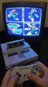 Rockman & Forte - Ronin Games