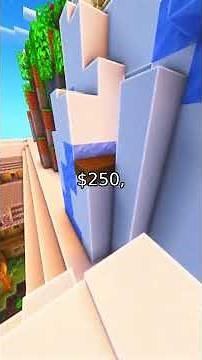 TWIST2: Robot Control Revolution (VR + $250 Neck) #Shorts