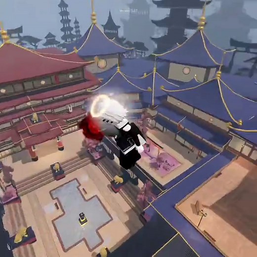 Mastering Cooking in Roblox: Tips and Tricks