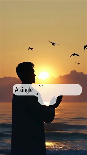 Light of Creation – Beautiful English Naat for the Beloved Prophet ﷺ #islamicshorts #naat #yanabi