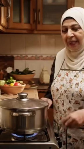 طرق سريعة لطهي اللحم وحيل مذهلة للتخلص من الحشرات