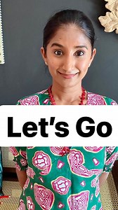 477K views · 46K reactions | And if you would like to do the needful… I have also put the link in my bio. #SoMiniThings #standup #aiyyoshraddha | Shraddha | Facebook