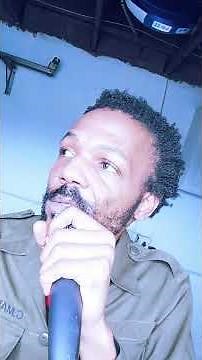 Alien Takeover: Monoptera Activate 13 March