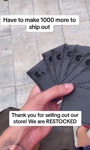 Batman id wallet #batmanwallet #batmanfacewallet #batman