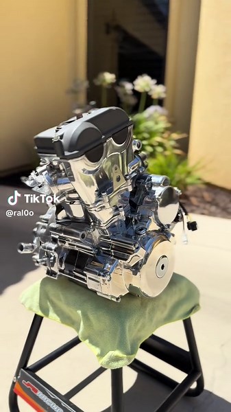 Athen ftw 👌🏿 #ltr450 | Suzuki LT-R450