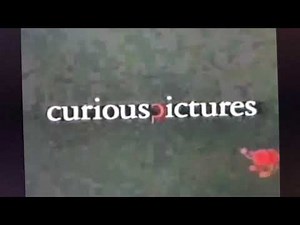 Curious Pictures/Nickelodeon Prouductions (2013)