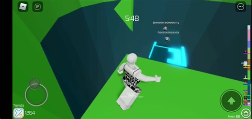 Cómo conseguir Robux gratis en Roblox