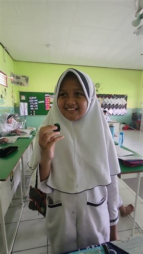 NO SENSOR •• ALMIRA