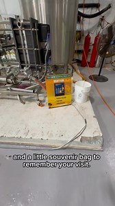 1.8K views · 29 reactions | Throughout the entire month of November,...