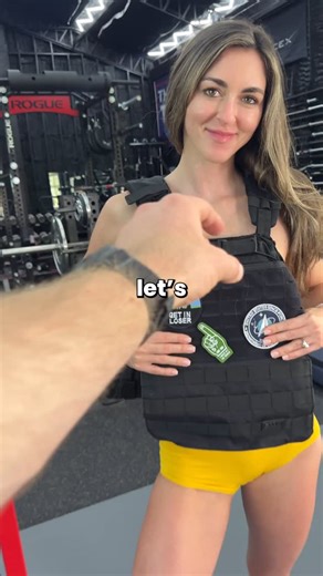 Bryce Adams on Instagram: "Did I do it right?"