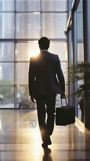 Don’t Wait for Perfect: Start With What You Have | Adrian Bo