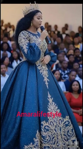 keep your body #creatorsearchingsights