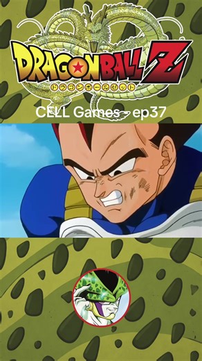 Dragon Ball Z : Les Aventures Épiques des Guerriers Z