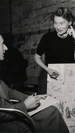 JOTA | In the early 1950s, the CIA secretly funded the production of the 1954 animated film Animal Farm as part of its Cold War propaganda... | Instagram