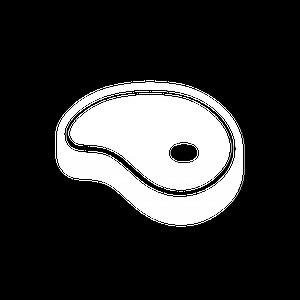 Meat & Poultry | IMA Ilapak - Packaging Machines, Horizontal flow wrappers and Vertical bagging machines, HFFS, VFFS , Weighers & Counting