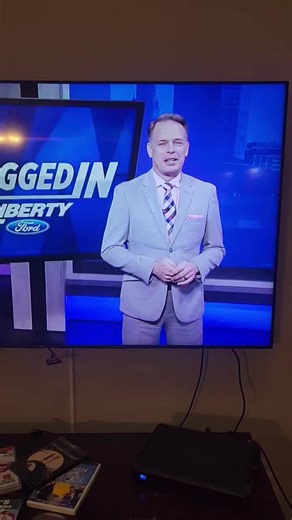 Mike Ward (@mike.ward941)’s videos with original sound - Mike Ward