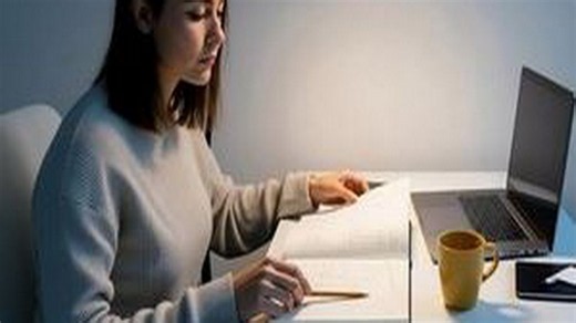 Udemy - T-SQL Expert: Complete Microsoft SQL Server Training part1